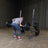 Powerline PMP150 safeties