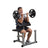 Body-Solid Powerline PPB32X Preacher Curl Bench - view 2