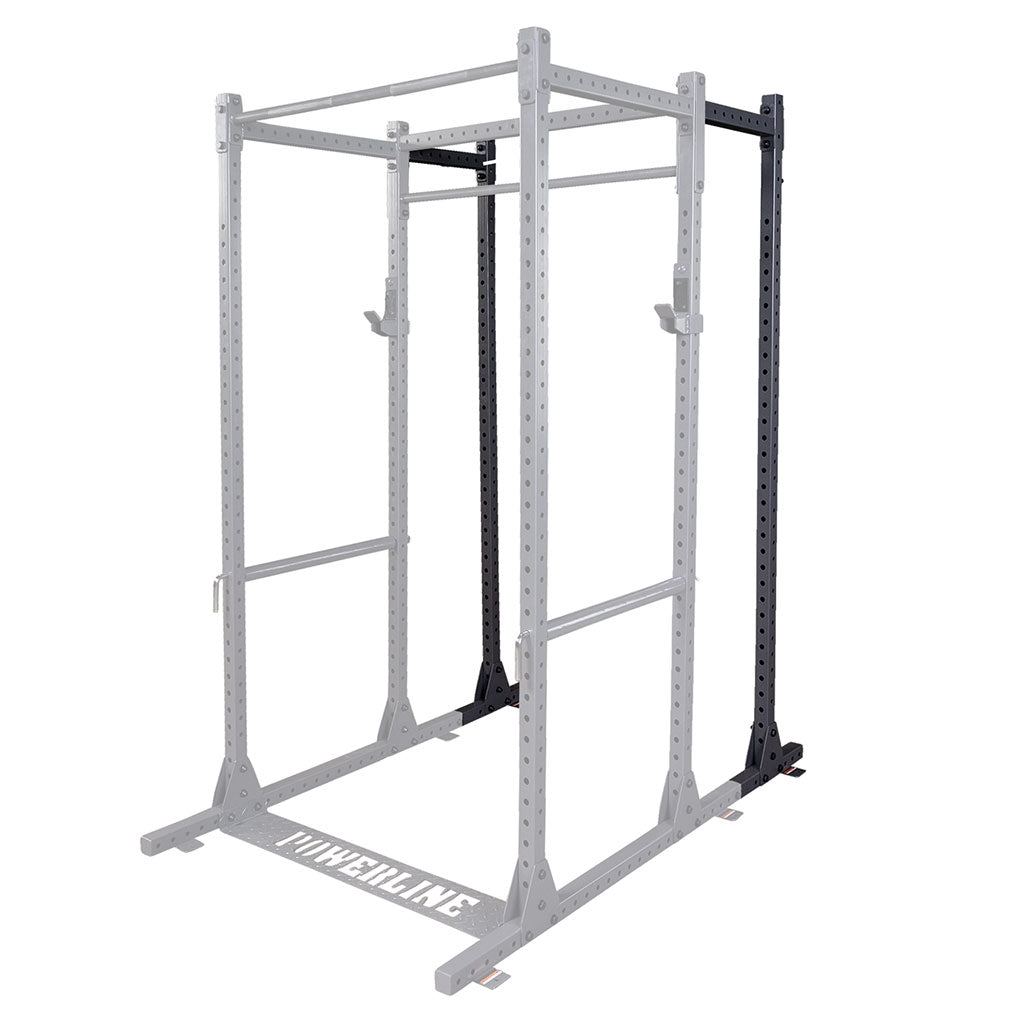 Powerline PPR1000EXT power rack extension
