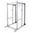 Powerline PPR1000EXT power rack extension