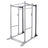 Powerline PPR1000 Power Rack with Rack Extension