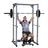 Body-Solid Powerline PPR200X Power Rack - view 2
