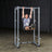 Body-Solid Powerline PPR200X Power Rack - view 5