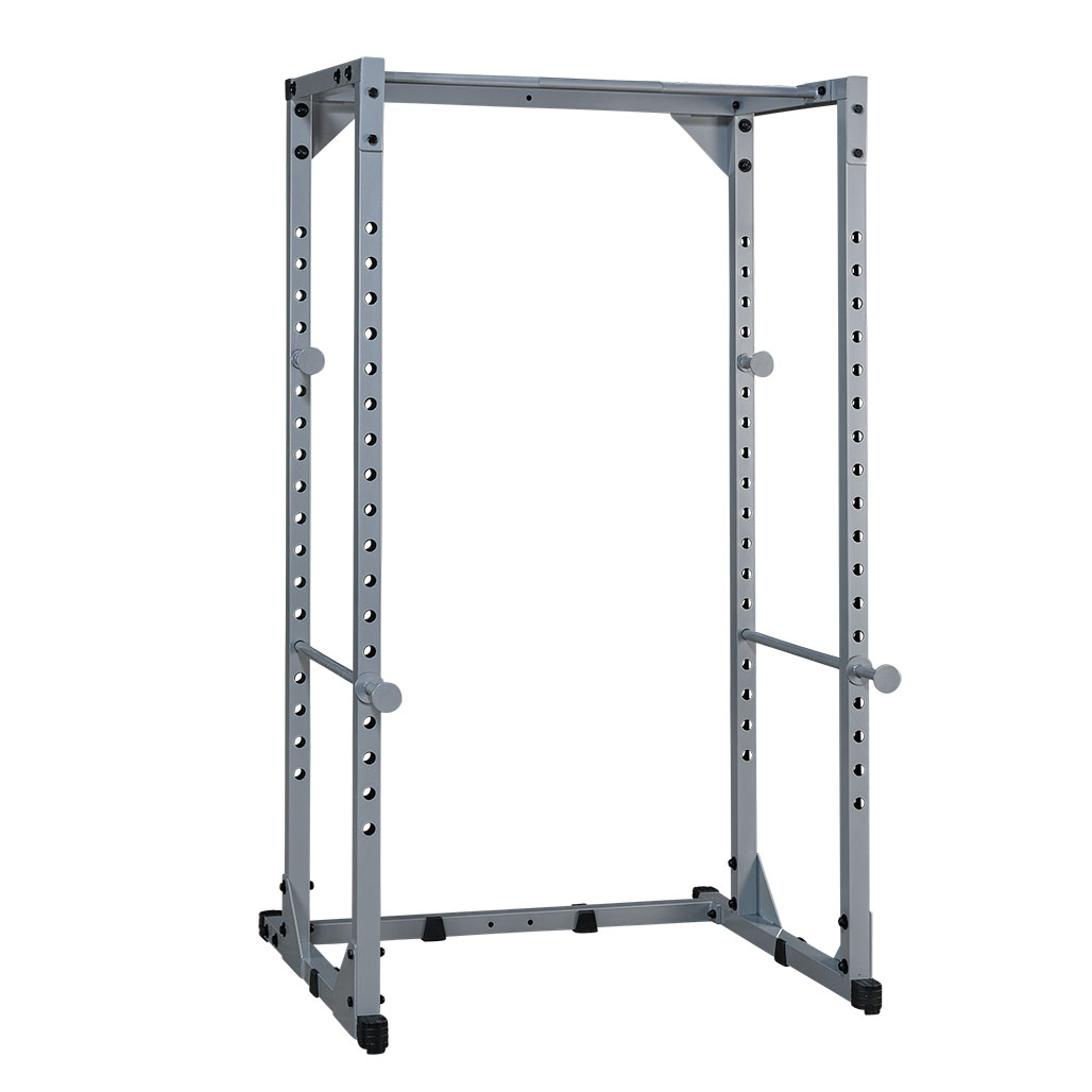Body-Solid Powerline PPR200X Power Rack