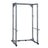 Body-Solid Powerline PPR200X Power Rack