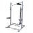 Body-Solid Powerline Lat Attachment for PPR500 and PPR1000 Racks