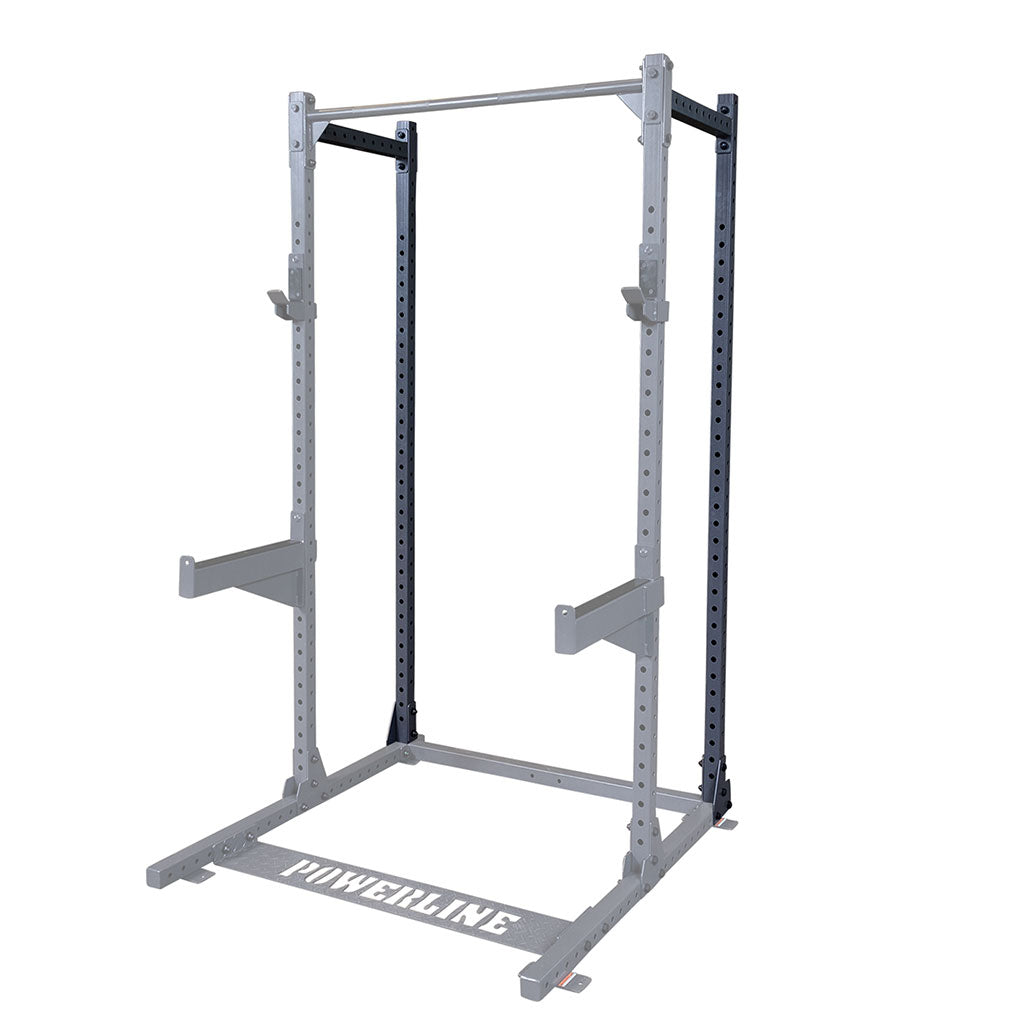 Powerline PPR500EXT half rack extension