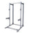 Powerline PPR500EXT half rack extension