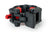 Lock-Jaw PRO 2 Barbell Collars