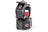 Lock-Jaw PRO 2 Barbell Collars