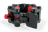 Lock-Jaw PRO 2 with Magnet Barbell Collars