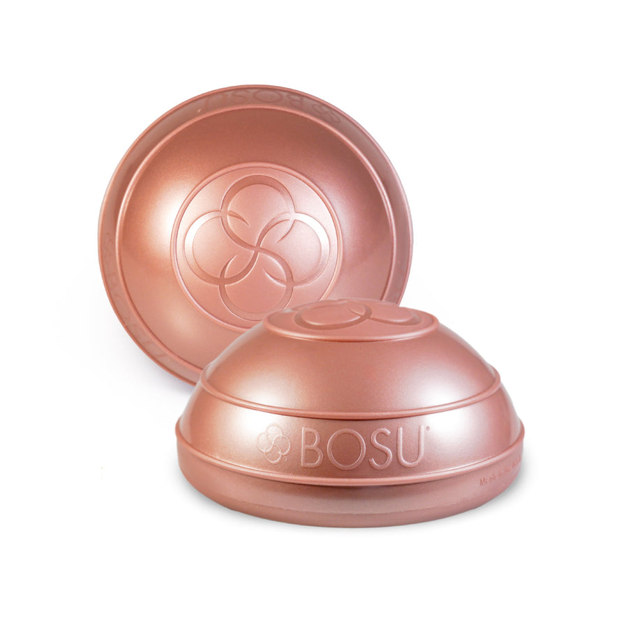 Balance Pods (Limited Edition)