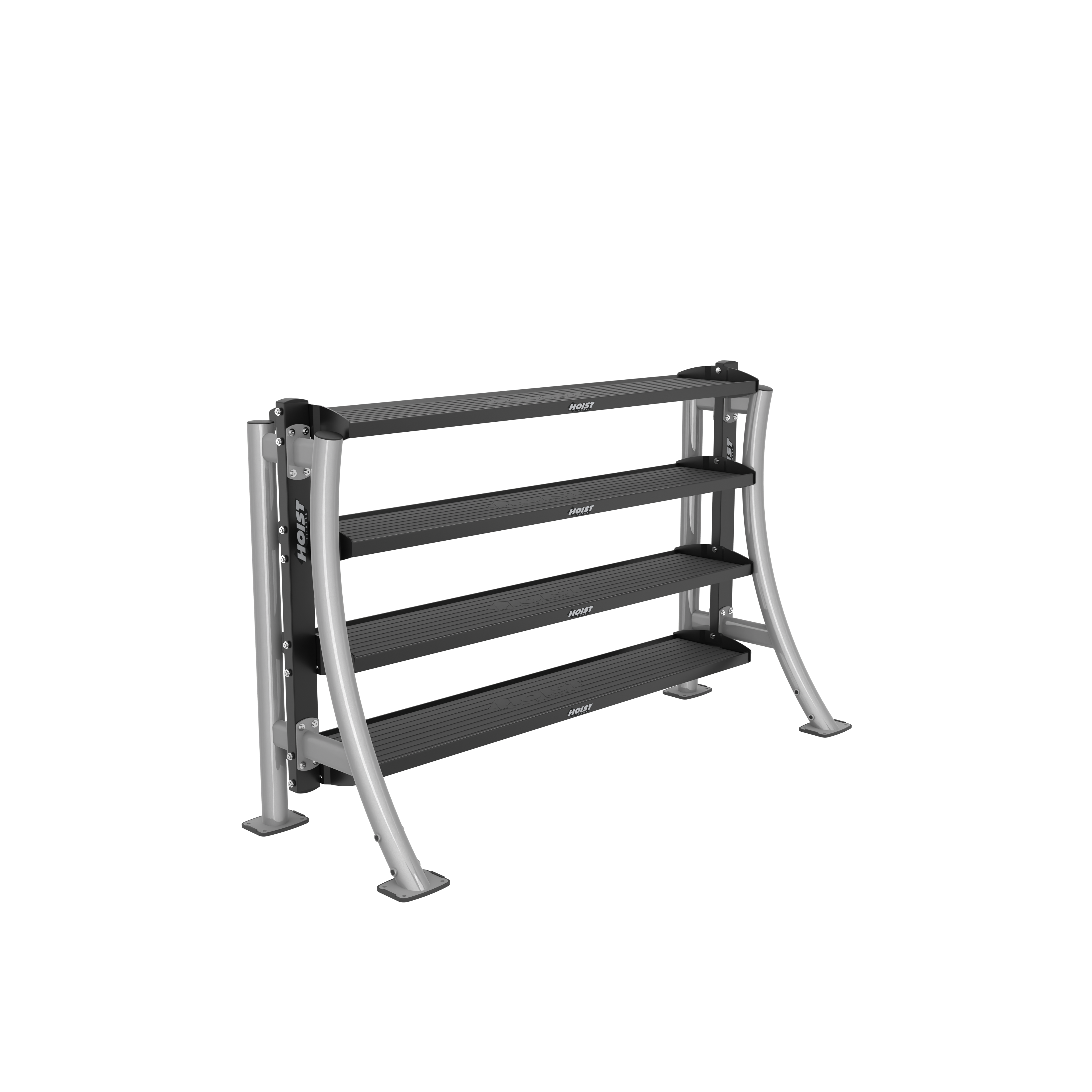 https://cdn.shopify.com/s/files/1/0057/5599/4225/files/PS-8USR_platinum_resized.png?v=1725320702
