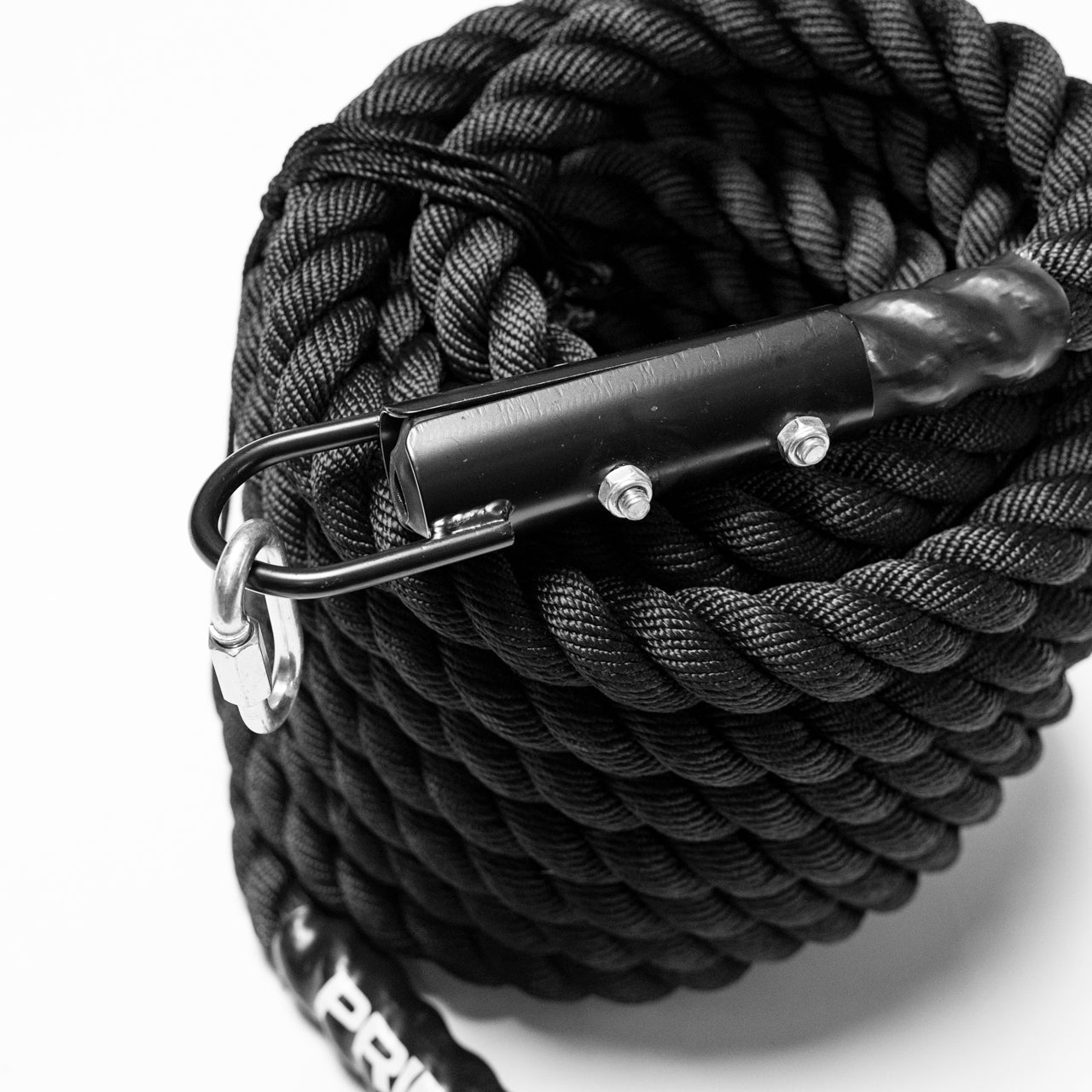 Sled Pulling Rope (15m)
