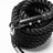 Sled Pulling Rope (15m)