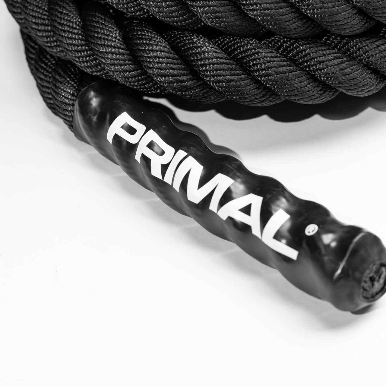 Sled Pulling Rope (15m)