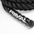 Sled Pulling Rope (15m)