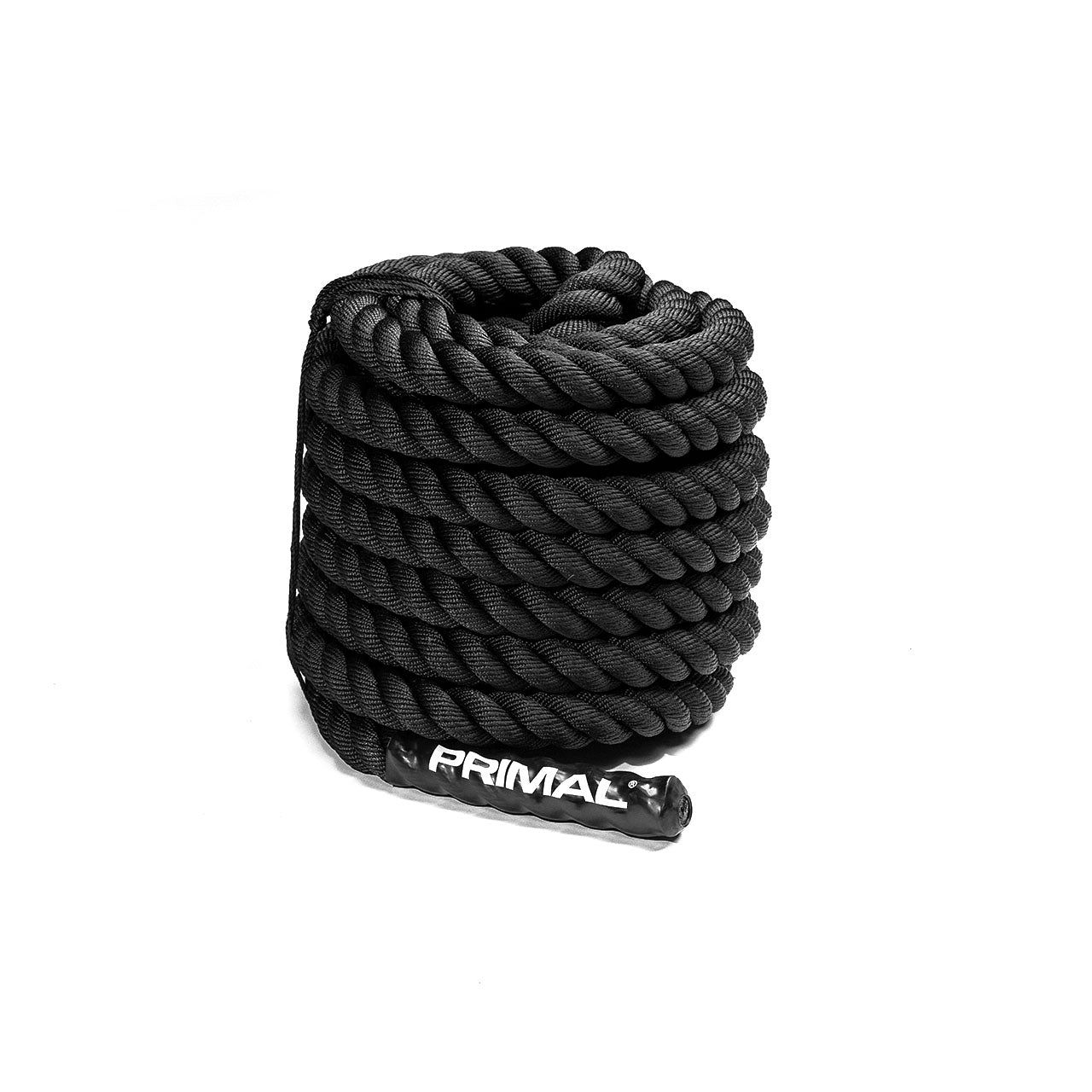 Sled Pulling Rope (15m)