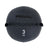 Club Wall Ball