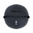 Club Wall Ball