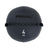 Club Wall Ball