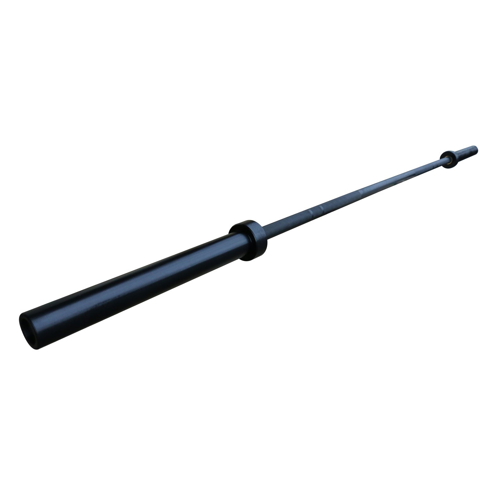 7ft Olympic Bar