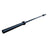 7ft Olympic Bar