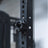 Nylon Lockjaw Collar (Magnetic)