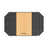 50mm Lifting Platform