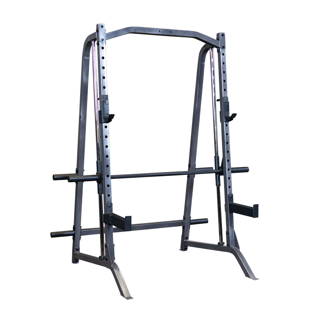 Body-Solid Powerline PSM200 Smith Machine