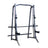 Body-Solid Powerline PSM200 Smith Machine