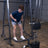 Body-Solid Powerline PSM200P4 Smith Machine Package - view 5