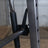 Powerline PSM200 weight horns