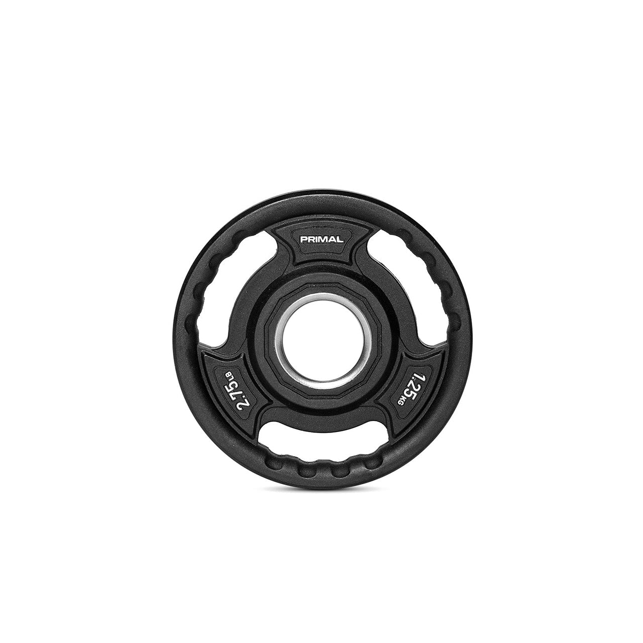 Urethane Olympic Disc (Singles)