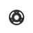 Urethane Olympic Disc (Singles)