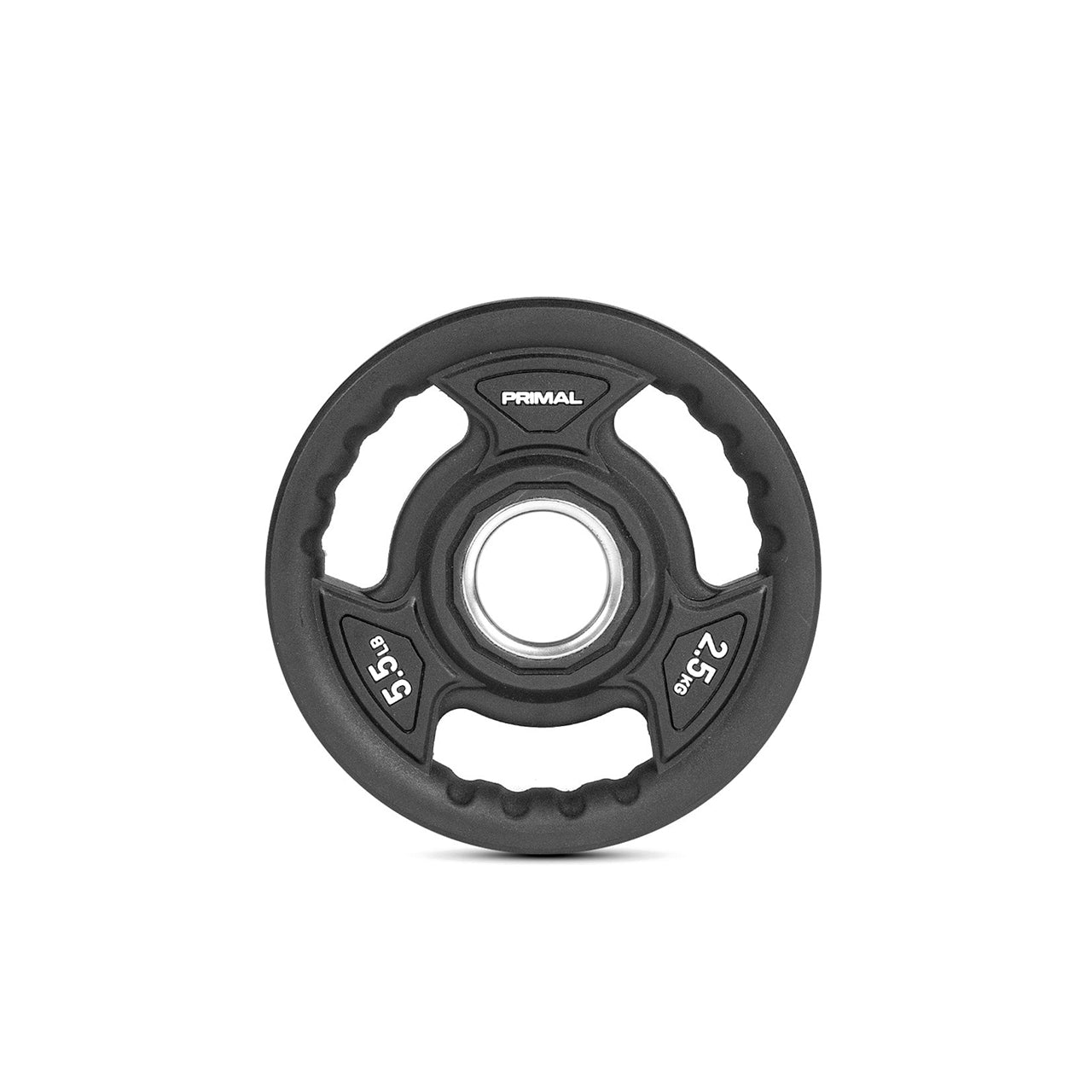 Urethane Olympic Disc (Singles)