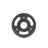 Urethane Olympic Disc (Singles)