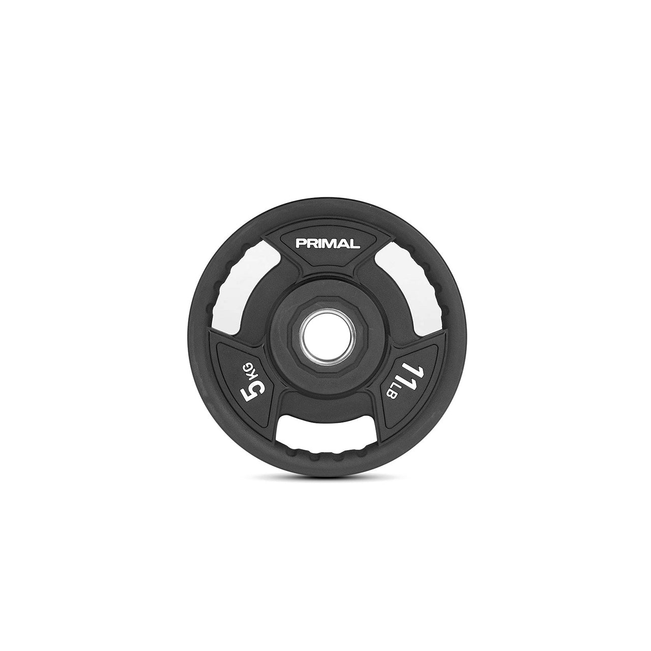 Urethane Olympic Disc (Singles)