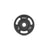 Urethane Olympic Disc (Singles)