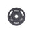 Urethane Olympic Disc (Singles)