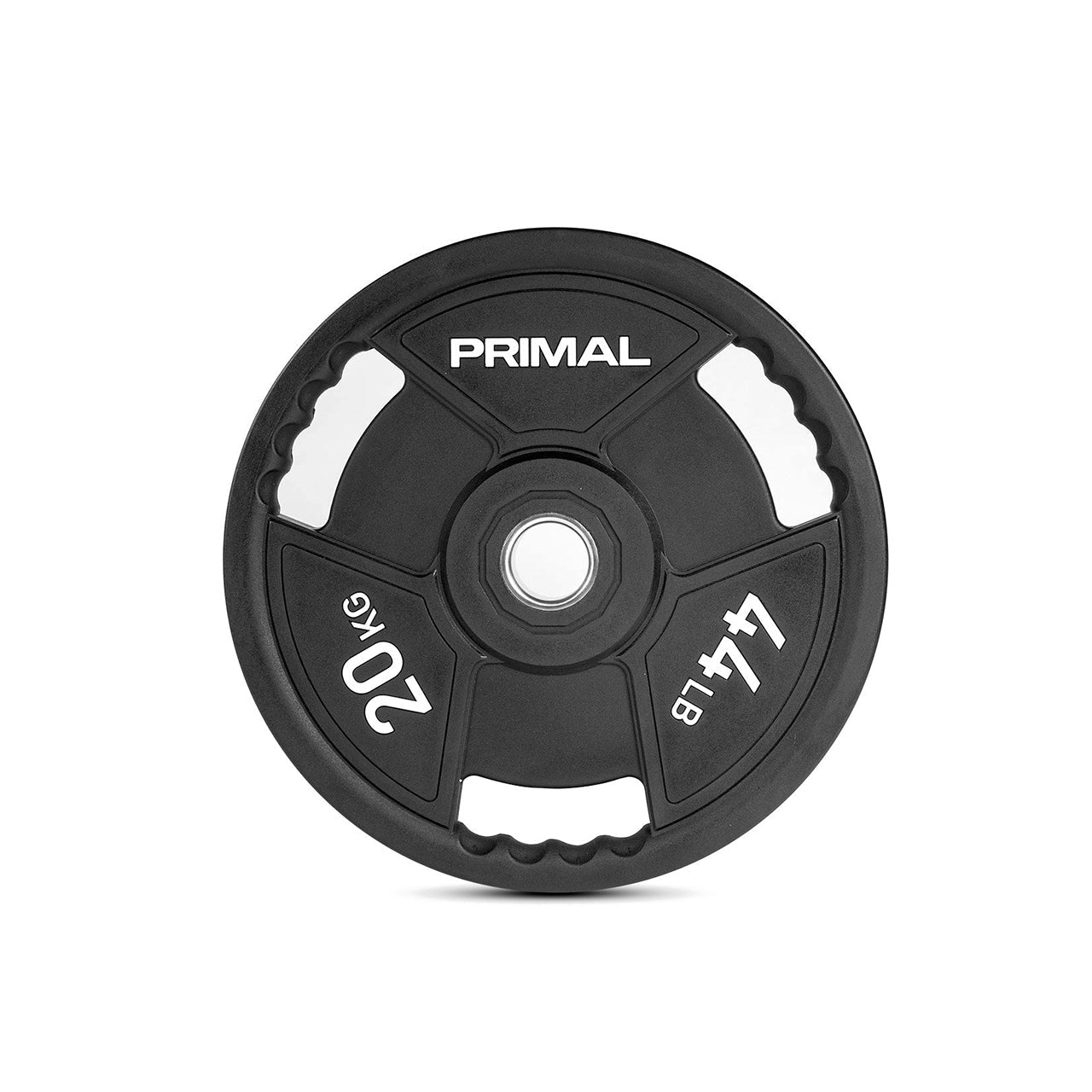 Urethane Olympic Disc (Singles)