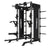 V2 Modular Half Rack