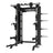 V2 Modular Half Rack