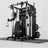 Multi Rack System - MRX 9.0