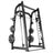 Olympic 5 Degree Smith Machine