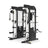 Multi Rack System- MRX 5.0