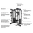 Multi Rack System- MRX 5.0