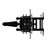 Club 45 Degree Leg Press