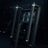 Plate Loading Standing Hip Thrust