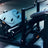 Plate Loaded Swivel Footplate Glute Drive